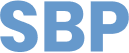 SBP