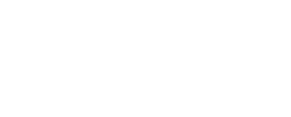 SBP