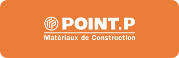 Marque